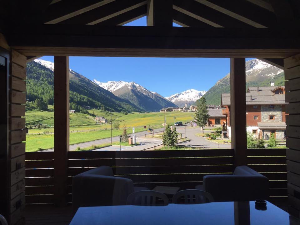 Cronox Vinecc Aparthotel *