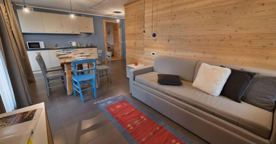 Aparthotel Cronox Vinecc