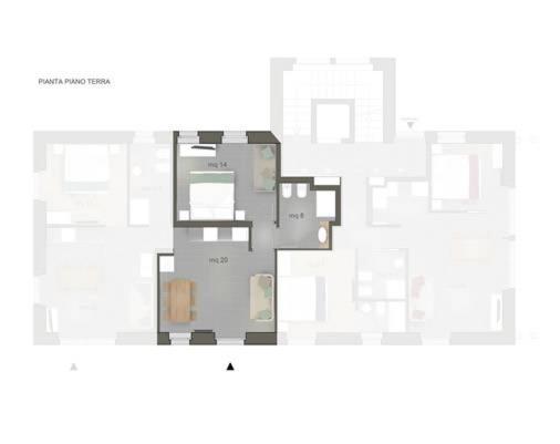 Cronox Vinecc Aparthotel *