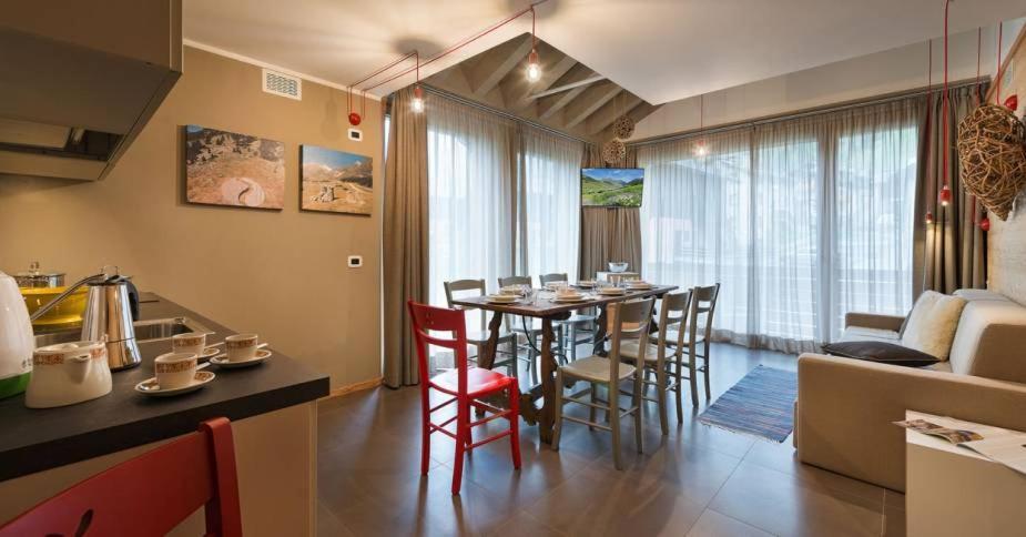 Aparthotel Cronox Vinecc