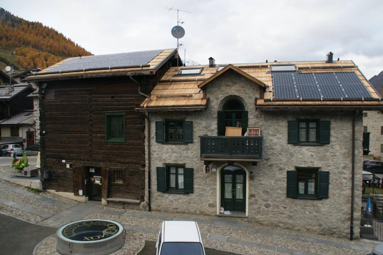 Cronox Vinecc Apart-hotel *