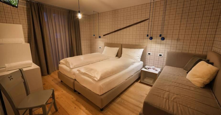 Cronox Vinecc Apart-hotel *
