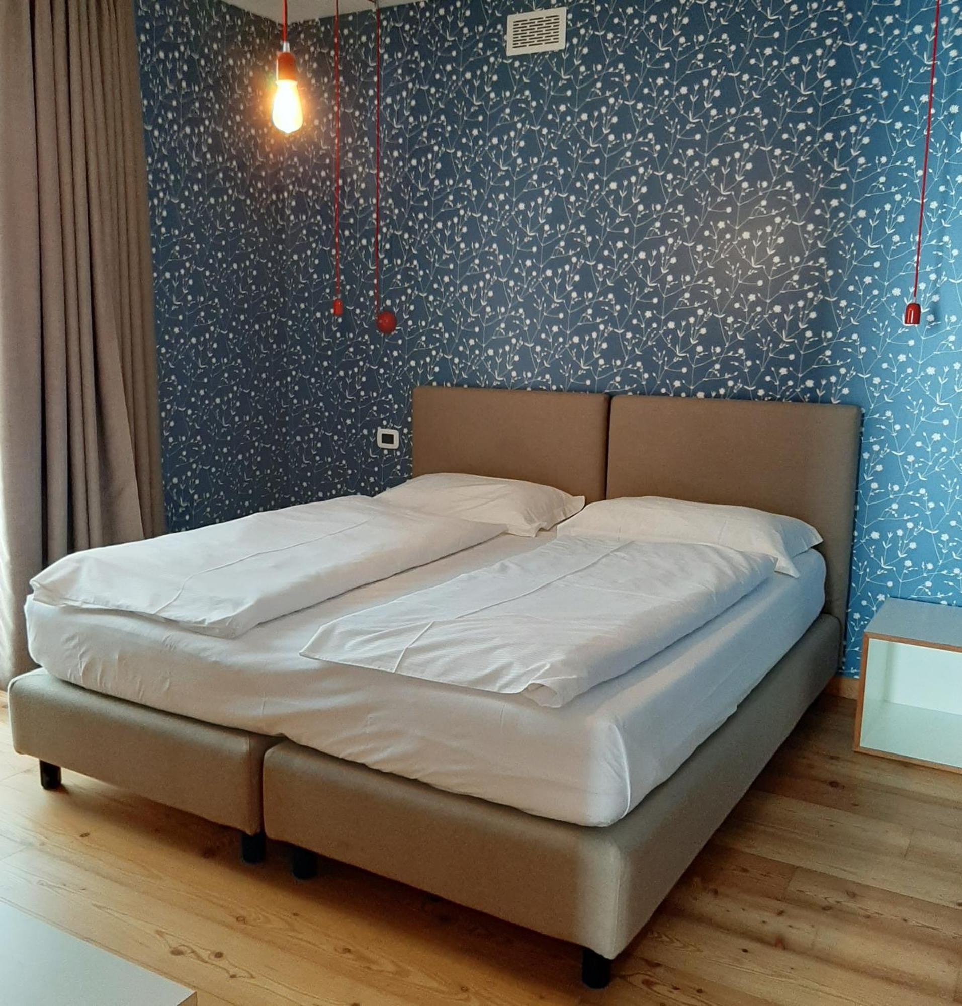Cronox Vinecc Apart-hotel *