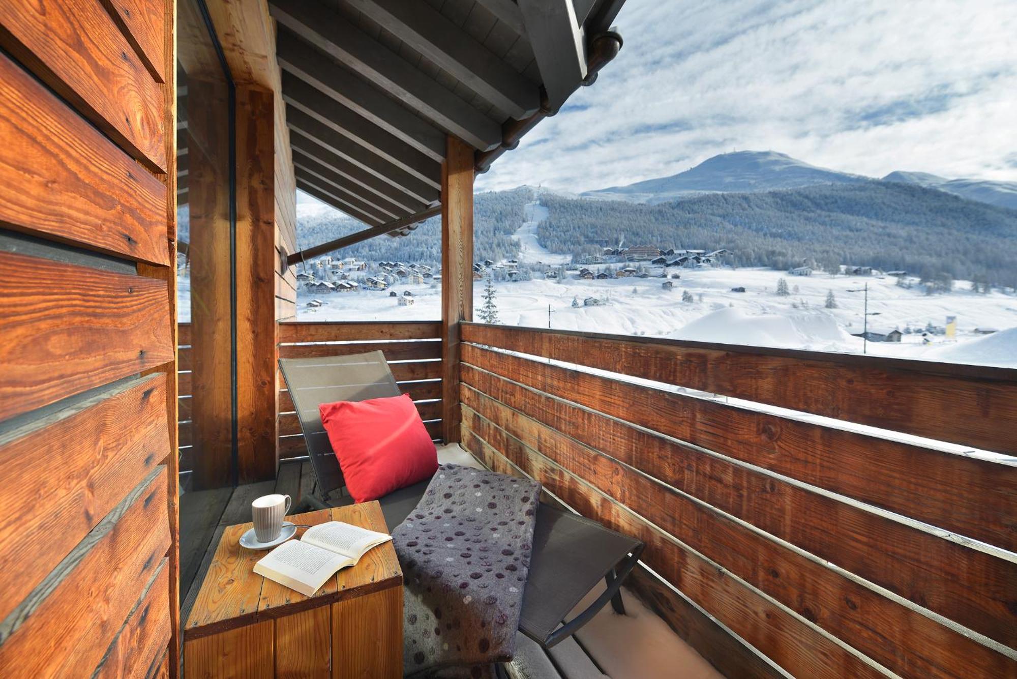 Cronox Vinecc Apart-hotel *